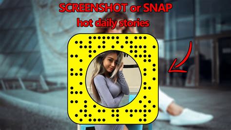 sex snap chat|sex 